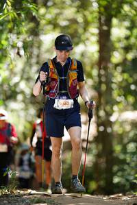 BIB: 5563
                            <button type="button" onclick="openModal(18966535)" class="btn btn-primary btn-sm float-right btn-popup" data-toggle="modal" data-target=".modal-high-quality">
                        <i class="fas fa-shopping-cart"></i> Add to Cart
                    </button>
                                            <button type="button" onclick="isThisMe(18966535, true)" class="btn btn-success btn-sm float-right btn-popup btn-isme hidden" data-toggle="tooltip" data-placement="bottom" title="นี่คือรูปของคุณใช่ไหม คลิกที่นี่เพื่อเอาเข้าอัลบั้ม">
                        <i class="fas fa-plus"></i> Add to album
                    </button>
                    <button type="button" onclick="isThisMe(18966535, false)" class="btn btn-warning btn-sm float-right btn-popup btn-isnotme hidden">
                        <i class="fas fa-ban"></i> Remove from album
                    </button>